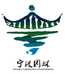 星空体育·(中国)官方网站-登录入口