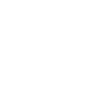 星空体育·(中国)官方网站-登录入口